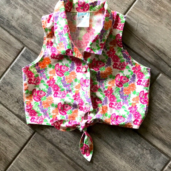 Code One top. - Picture 1 of 3